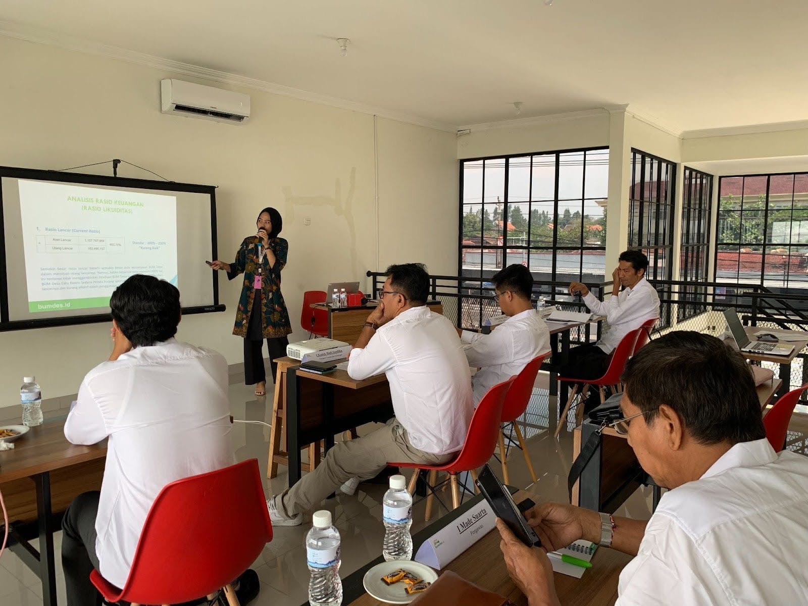 4-rahasia-menyusun-laporan-keuangan-umkm-agar-usaha-lebih-terarah