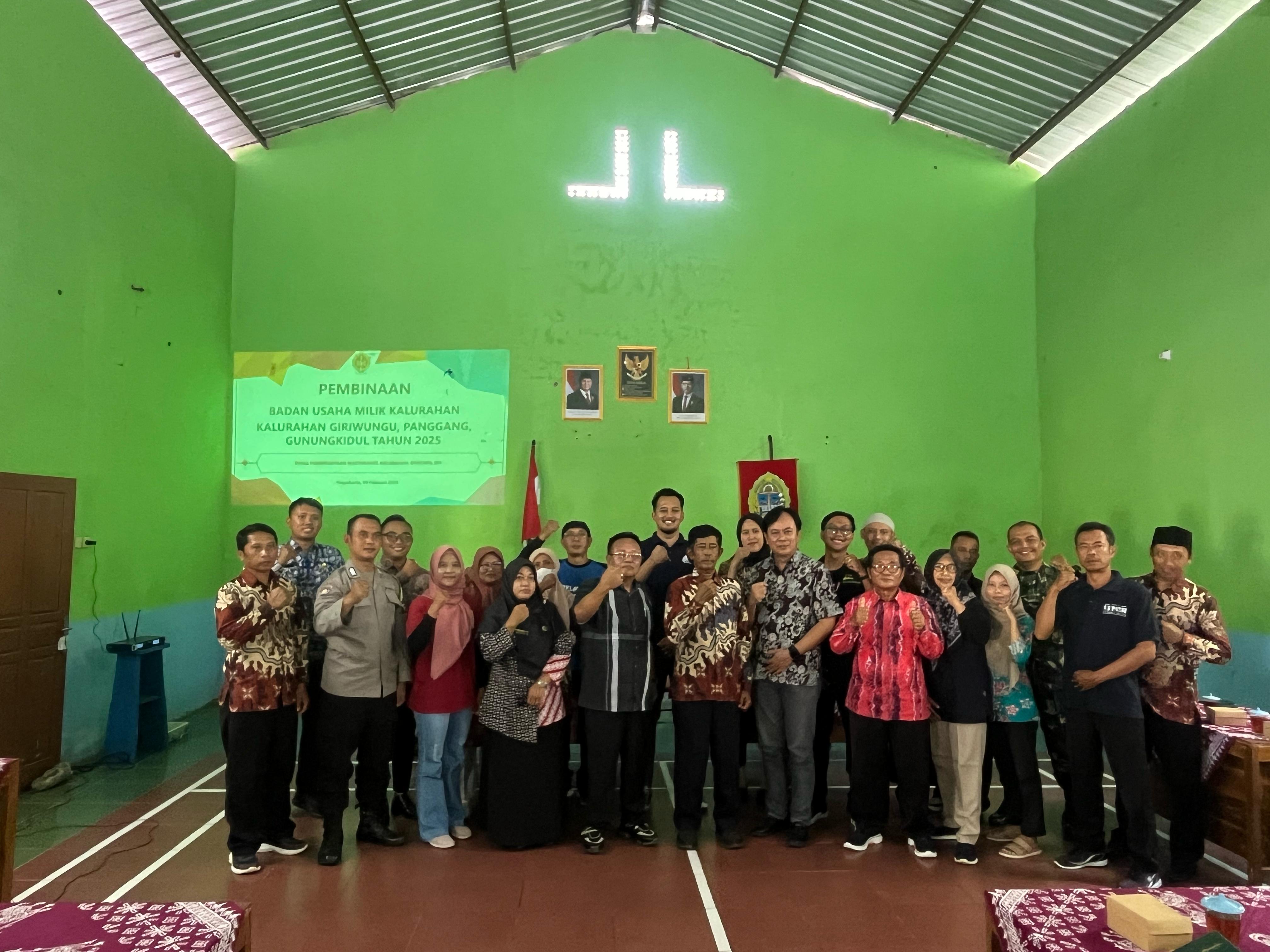 pembinaan-bumkal-membangun-kinerja-dan-kelembagaan-kalurahan-giriwungu