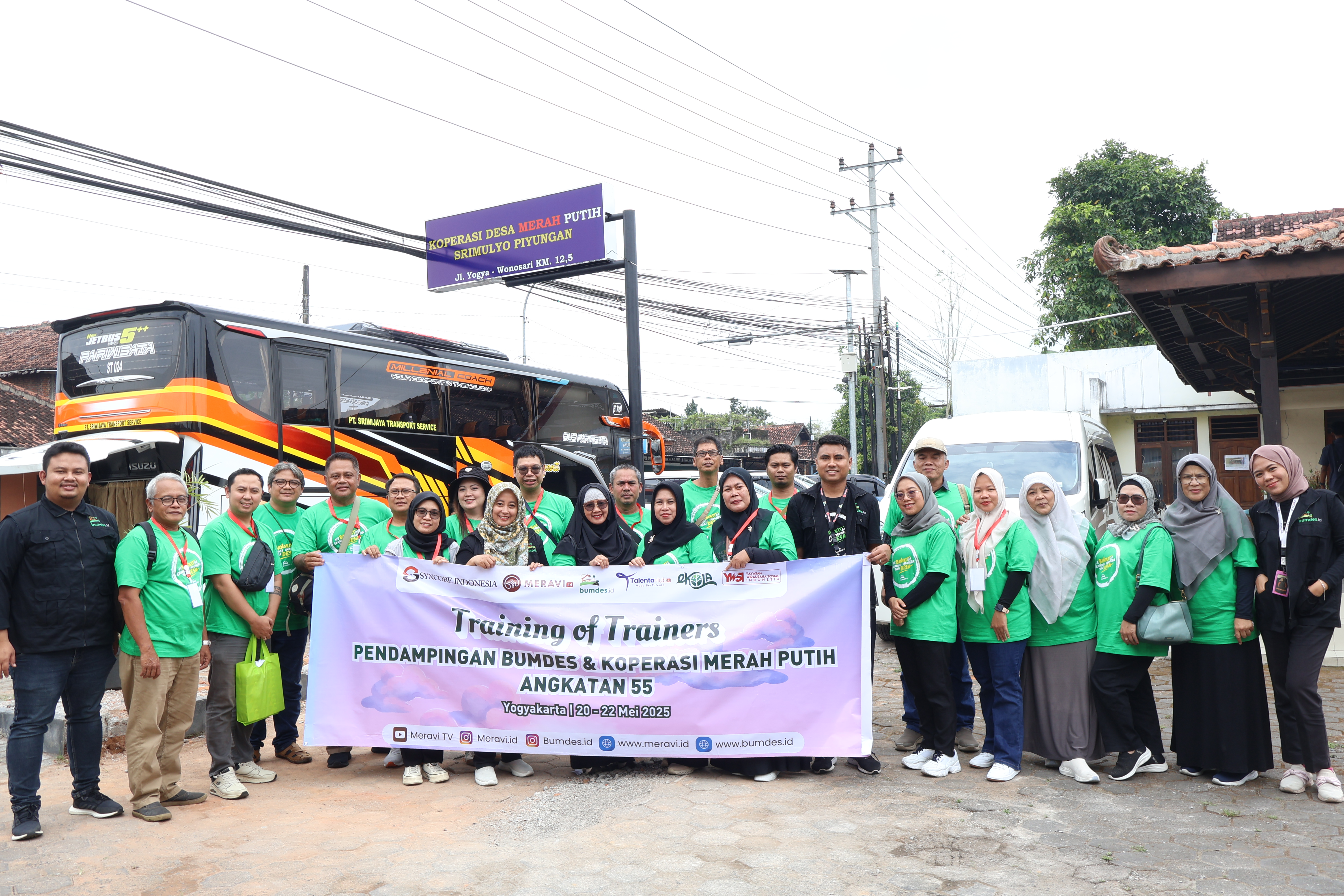 membangun-kesejahteraan-bersama-proses-dan-manfaat-koperasi-desa-merah-putih