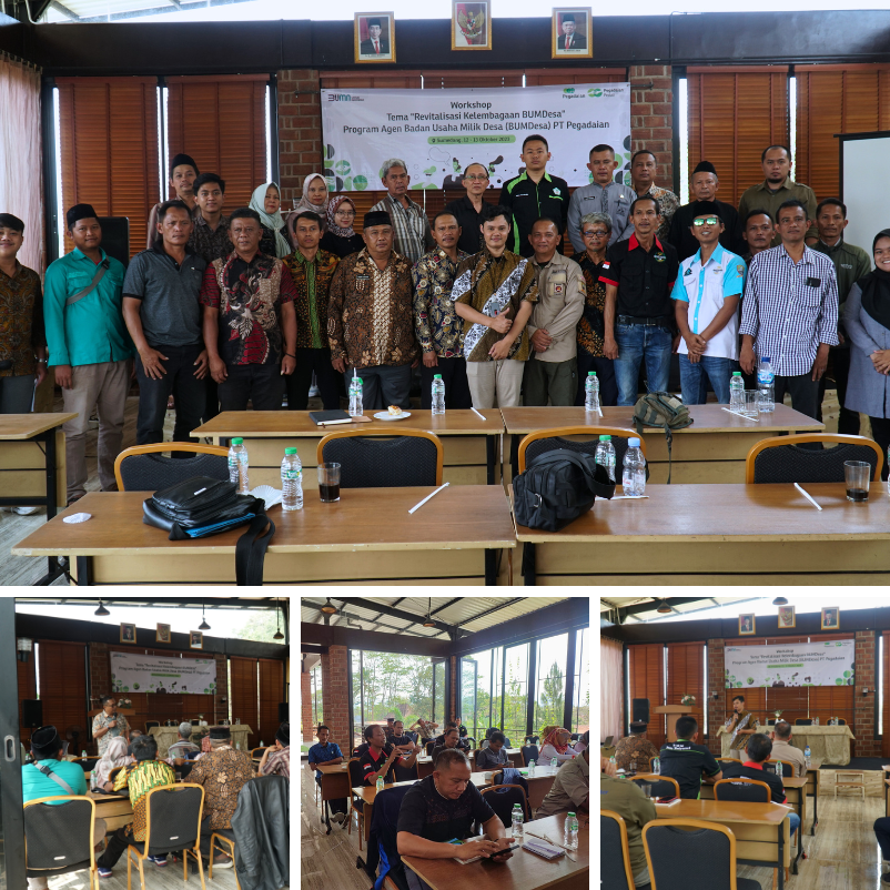 workshop-revitalisasi-kelembagaan-bum-desa-program-agen-badan-usaha-milik-desa-pt-pegadaian