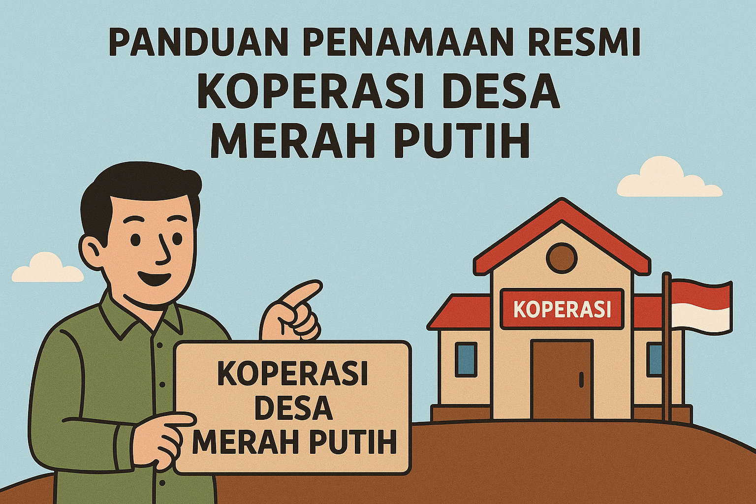 panduan-penamaan-resmi-koperasi-desa-merah-putih