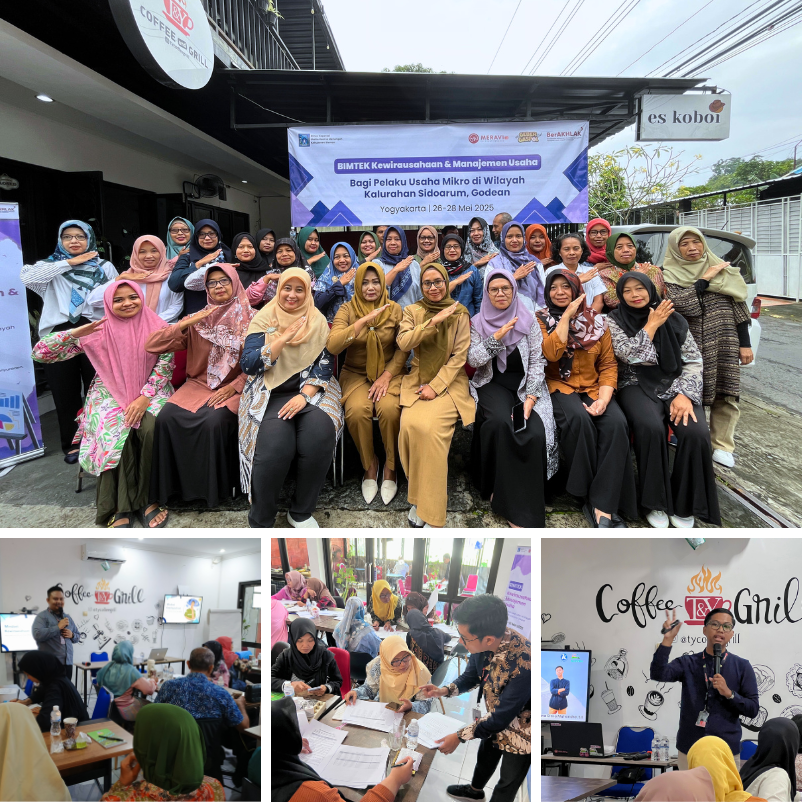 bimtek-kewirausahaan-dan-manajemen-usaha-bagi-pelaku-umkm-di-wilayah-kalurahan-sidoarum-pupm-dinas-koperasi-dan-ukm-kabupaten-sleman