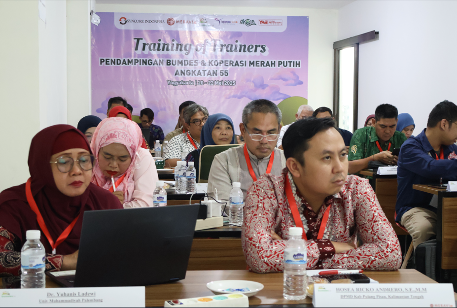 teknik-fasilitasi-dalam-pengembangan-bum-desa-dan-koperasi-jadi-kunci-keberhasilan-pemberdayaan