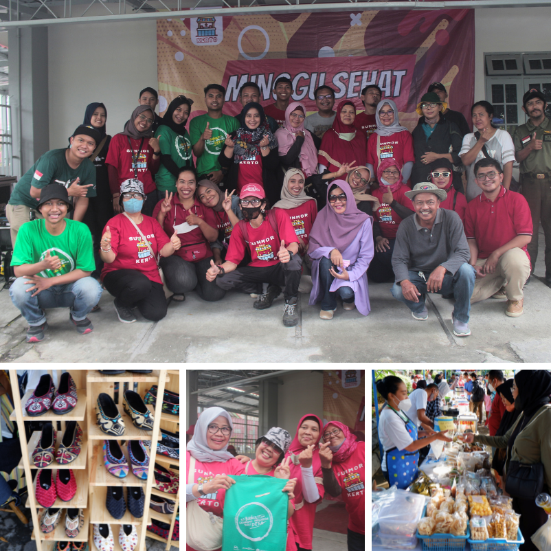 inkubasi-pasar-sunmor-kerto-pt-sarihusada-generasi-mahardhika-sgm