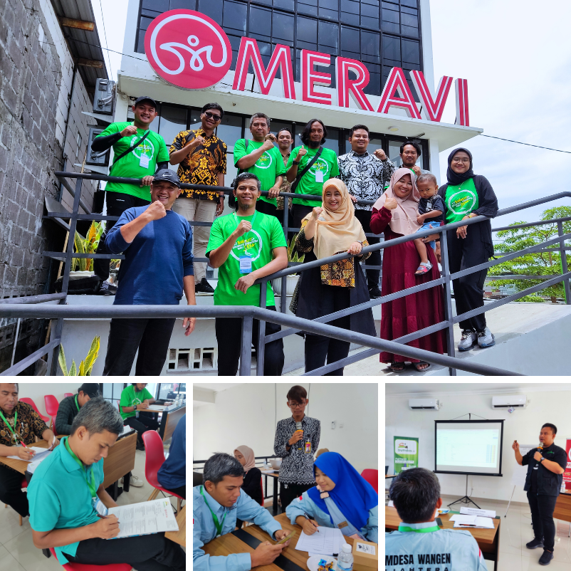 pelatihan-peningkatan-dan-kompetensi-sumber-daya-manusia-pengurus-badan-usaha-milik-desa-wangen-sejahtera