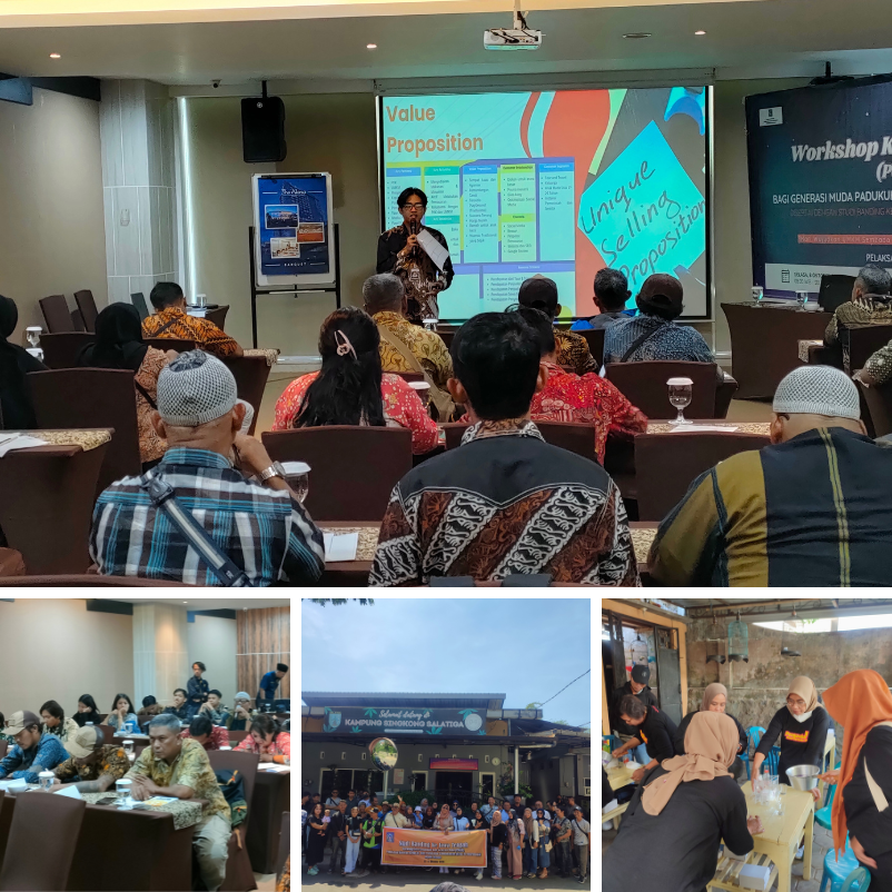 workshop-kewirausahaan-bagi-generasi-muda-pokir-padukuhan-tambakbayan-caturtunggal-dinas-koperasi-dan-ukm-kabupaten-sleman