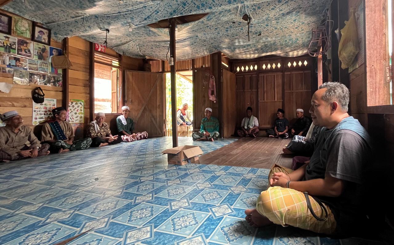 pemberdayaan-masyarakat-melalui-analisis-bentang-sosial