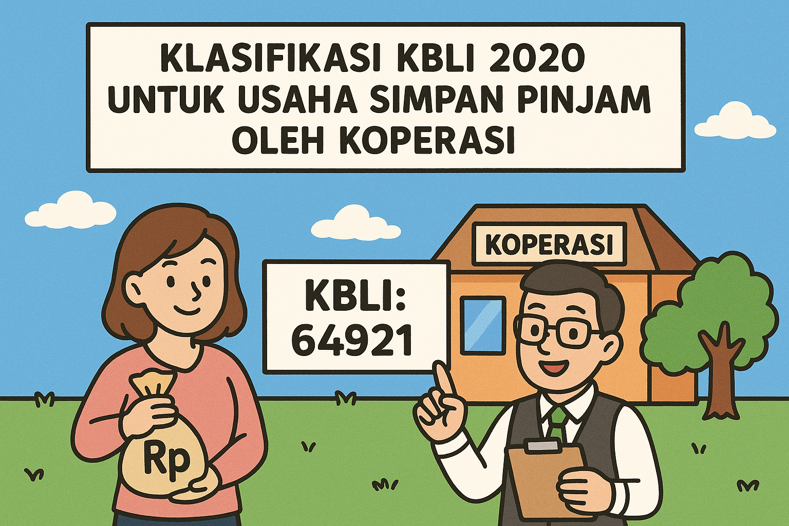 klasifikasi-kbli-2020-untuk-usaha-simpan-pinjam-oleh-koperasi